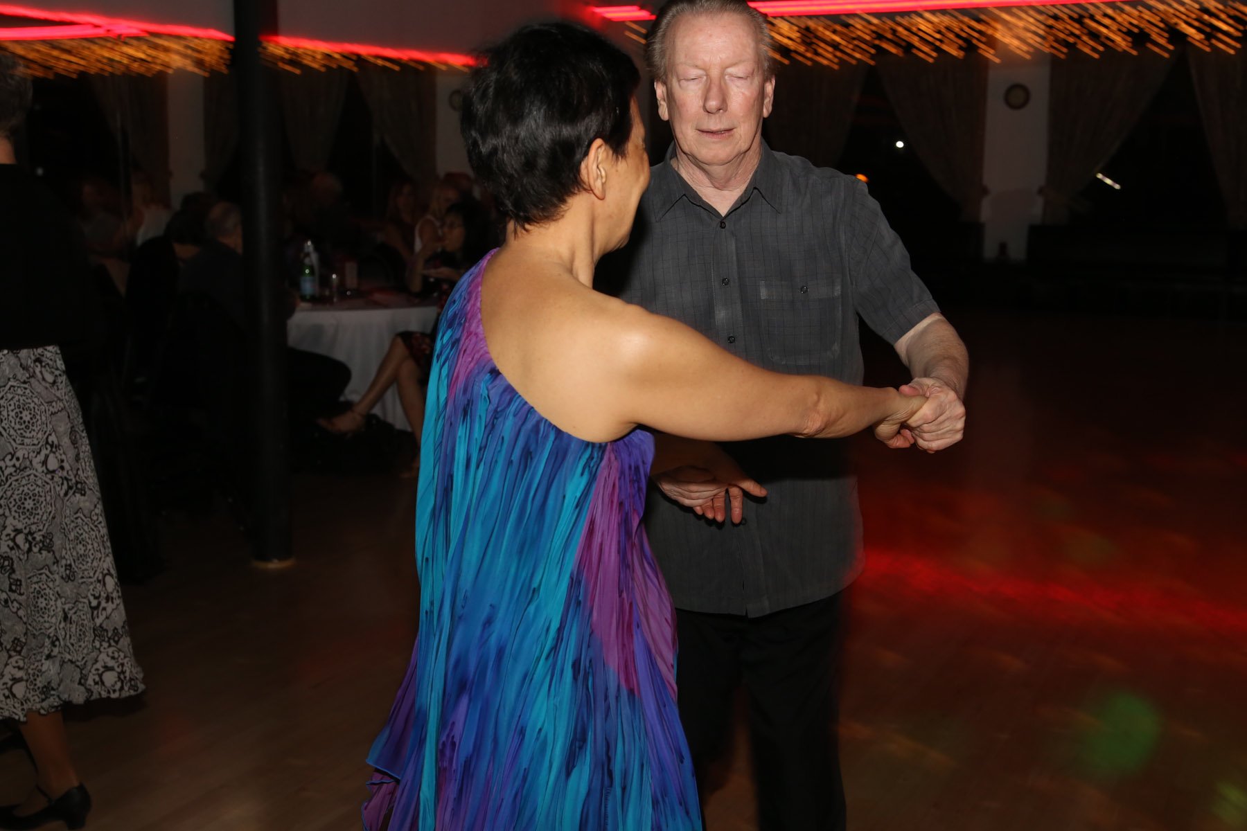 nancyh0202180069.jpg
