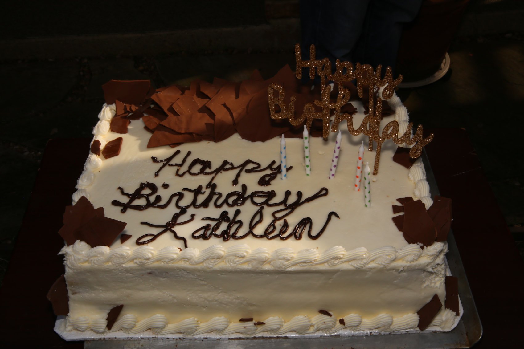 kathleen0324190070.jpg