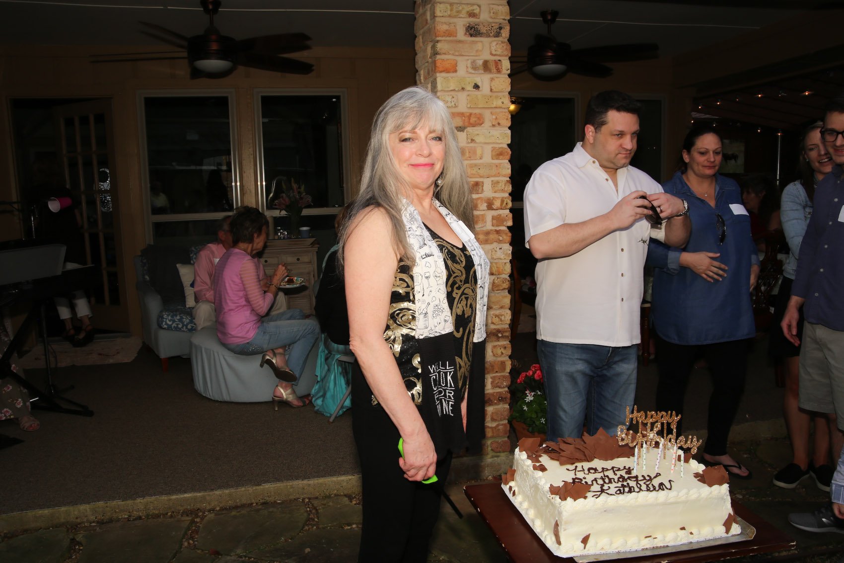 kathleen0324190075.jpg