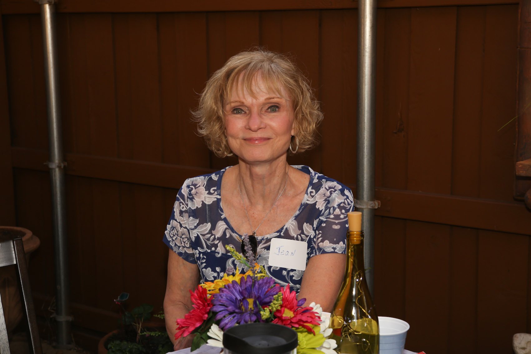 kathleen0324190101.jpg