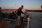 boat0330180051_small.jpg