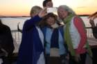 boat0330180075_small.jpg