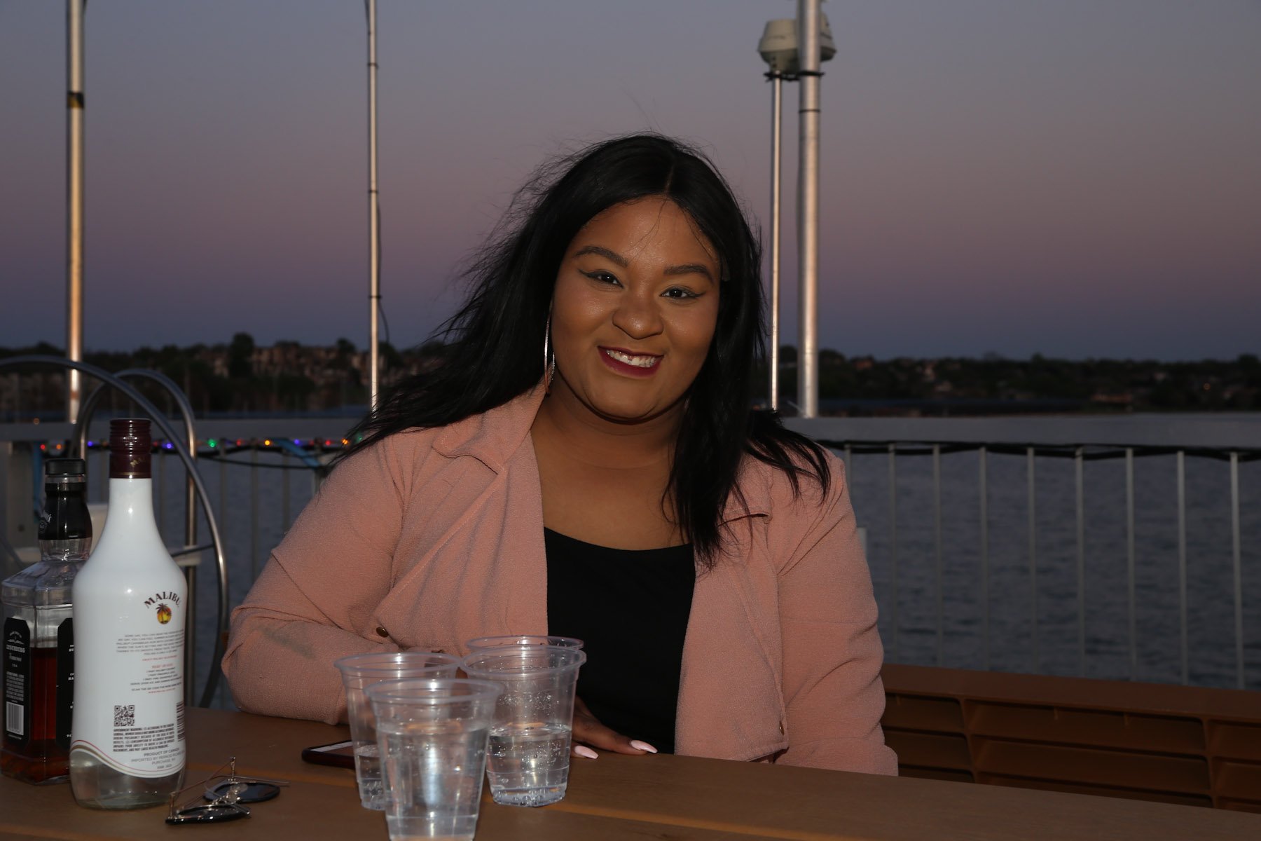 boat0330180082.jpg