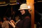 boat0330180145_small.jpg