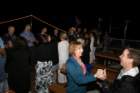 boat0330180156_small.jpg
