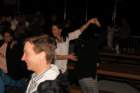 boat0330180181_small.jpg