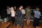boat0330180185_small.jpg