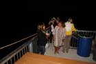 boat0330180186_small.jpg