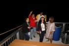 boat0330180187_small.jpg