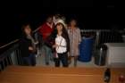 boat0330180188_small.jpg