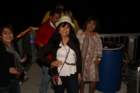 boat0330180189_small.jpg