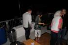 boat0330180194_small.jpg