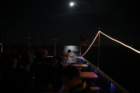 boat0330180204_small.jpg