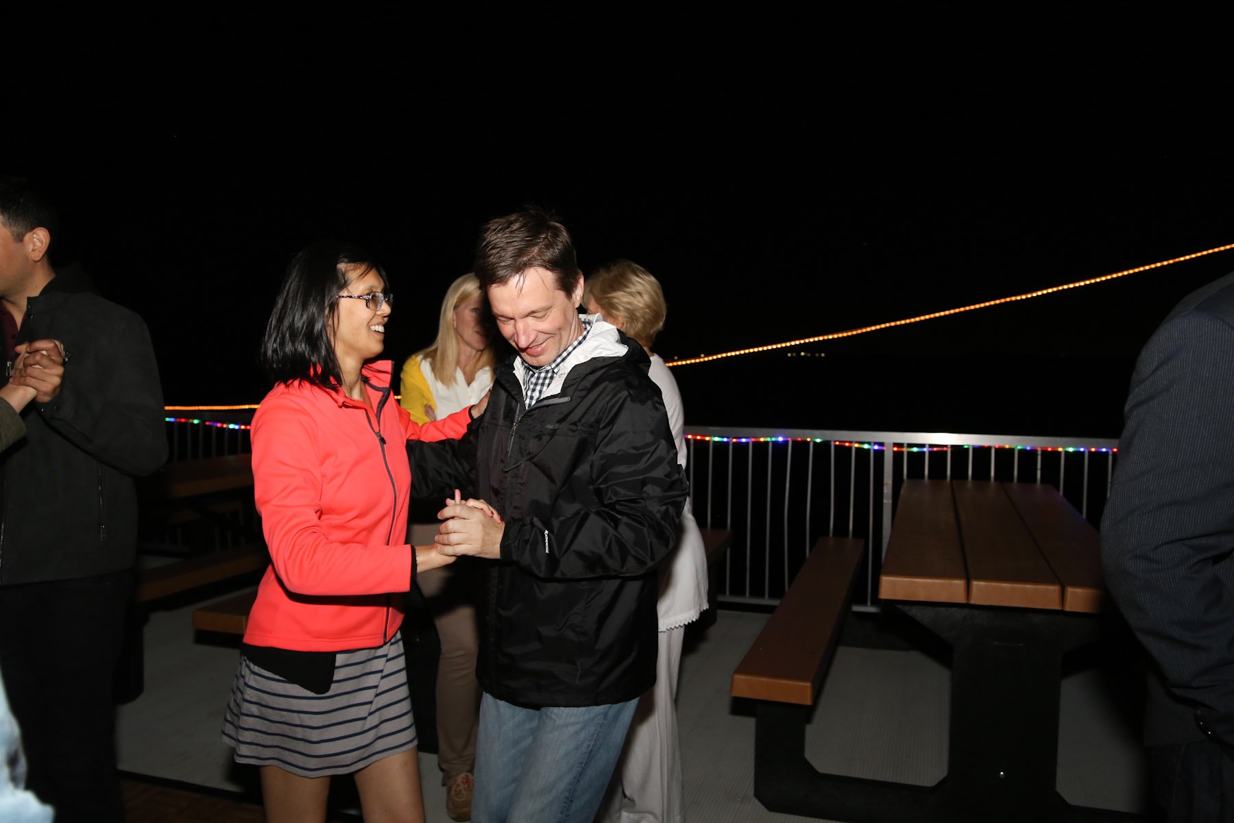 boat0330180234.jpg