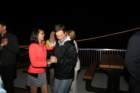 boat0330180234_small.jpg