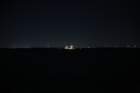 boat0330180237_small.jpg