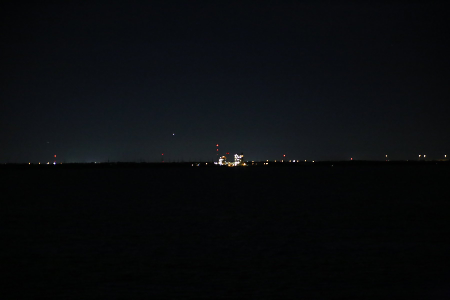 boat0330180238.jpg