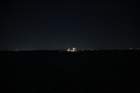 boat0330180238_small.jpg