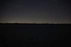 boat0330180239_small.jpg