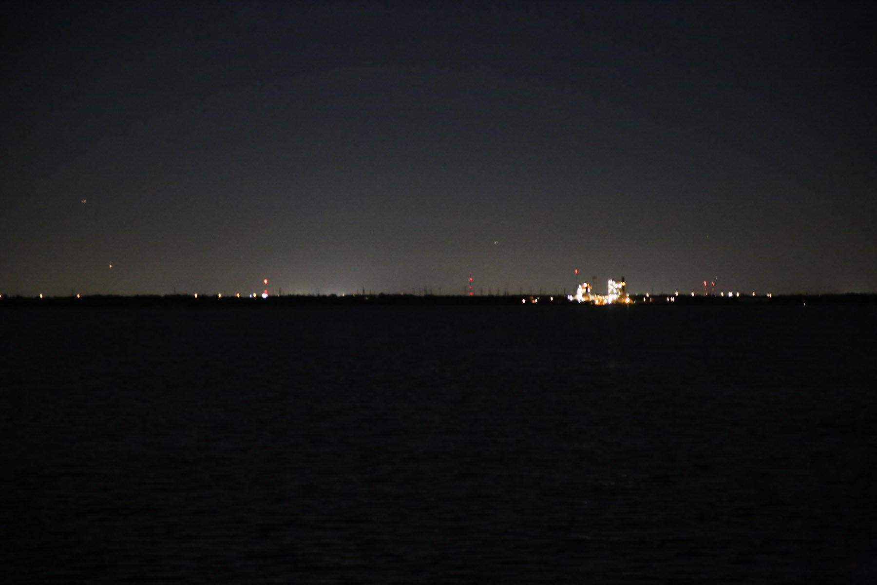 boat0330180240.jpg
