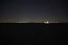 boat0330180240_small.jpg