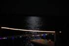 boat0330180241_small.jpg