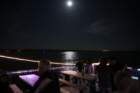 boat0330180242_small.jpg