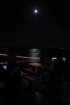 boat0330180244_small.jpg