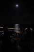 boat0330180245_small.jpg