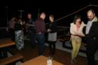 boat0330180250_small.jpg