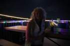 boat0330180252_small.jpg
