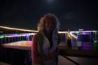 boat0330180253_small.jpg