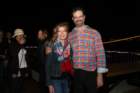boat0330180290_small.jpg