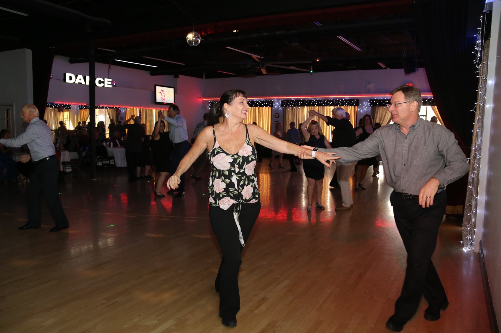 lori061221014.jpg