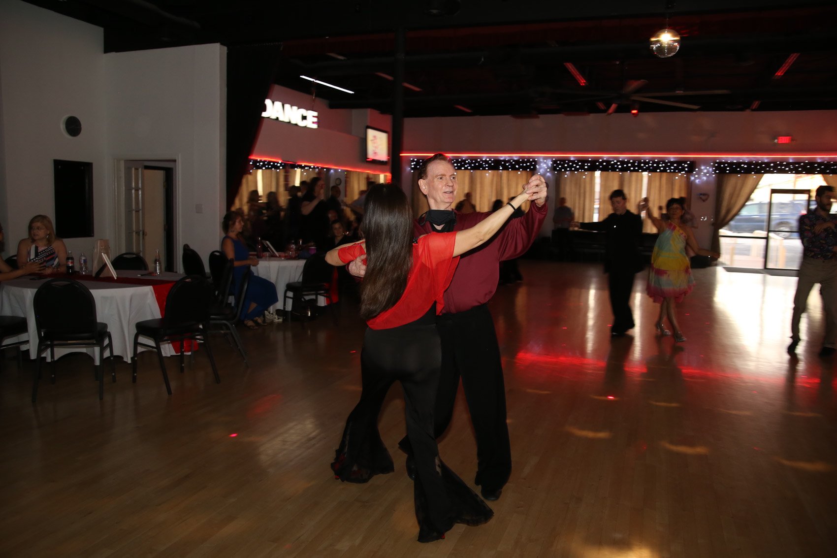 lori061221019.jpg