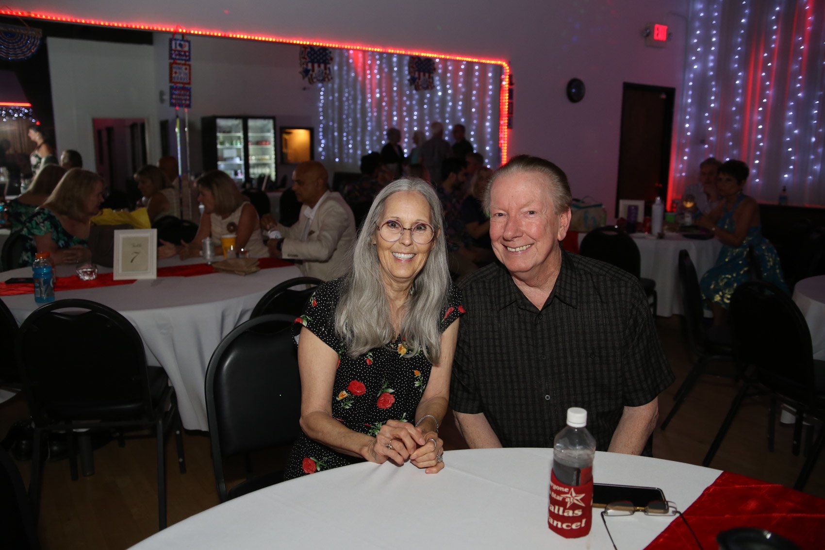 lori061221041.jpg