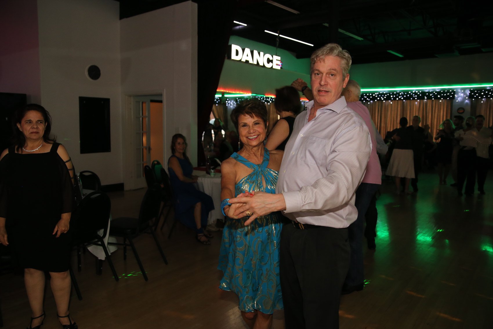 lori061221044.jpg
