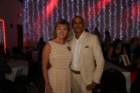 lori061221051_small.jpg
