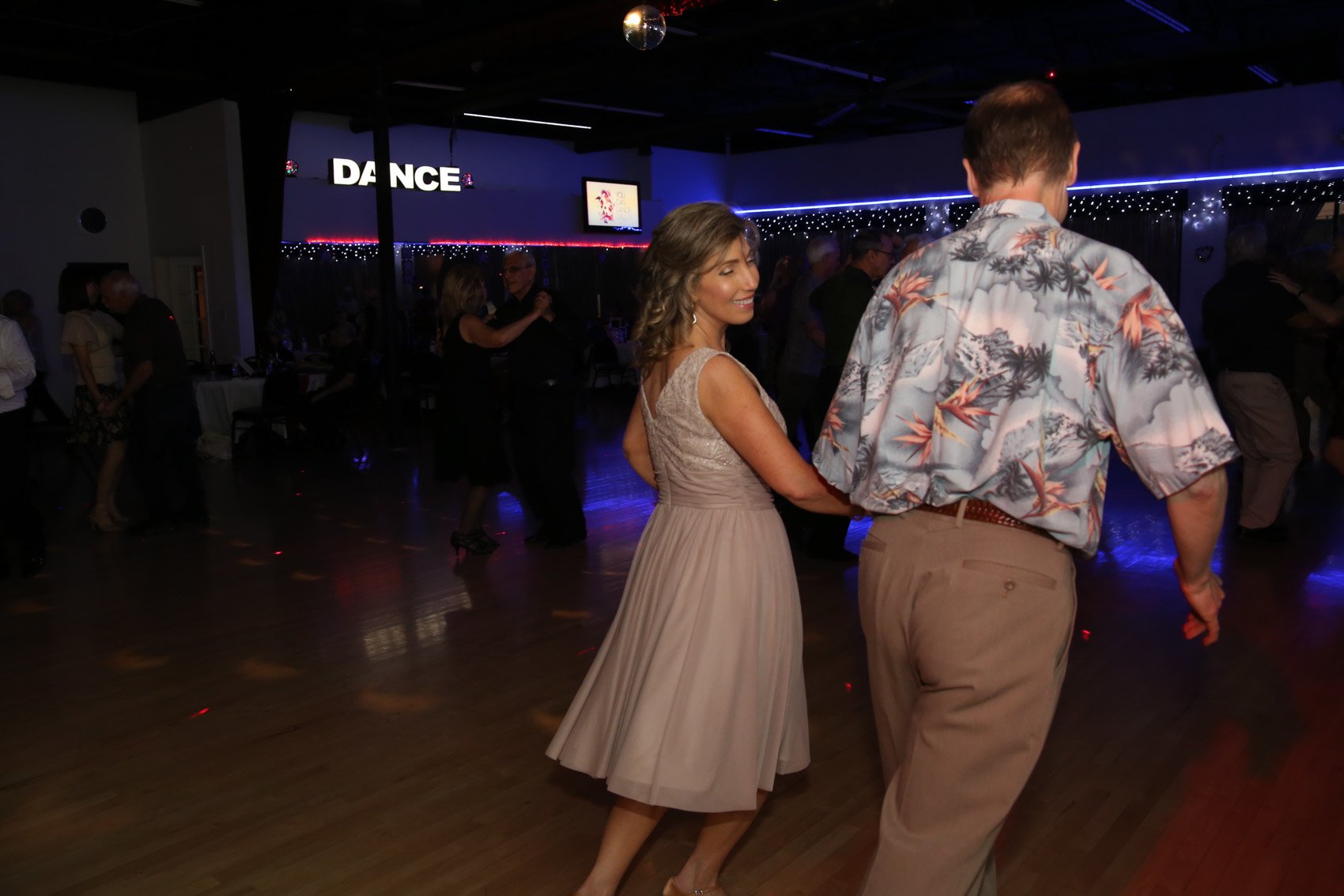 lori061221067.jpg
