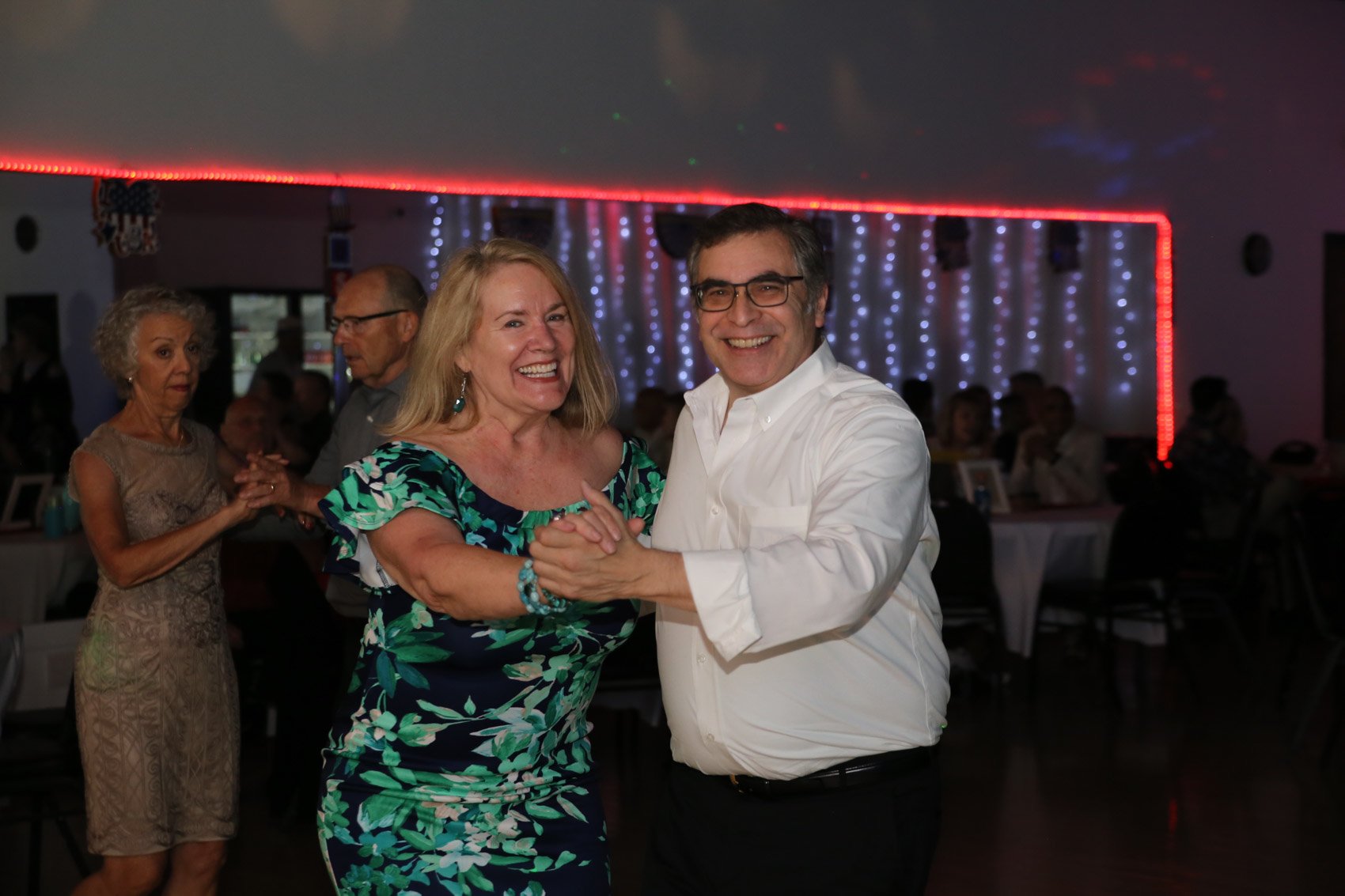 lori061221070.jpg