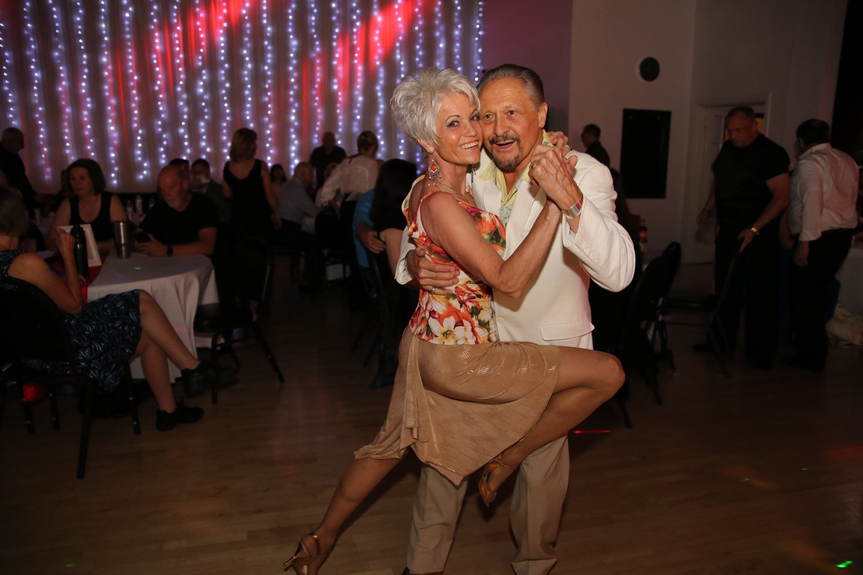 lori061221075.jpg