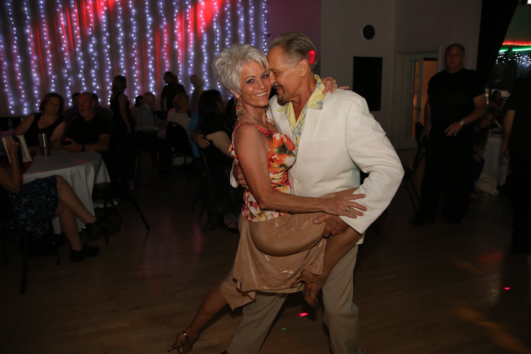 lori061221077.jpg