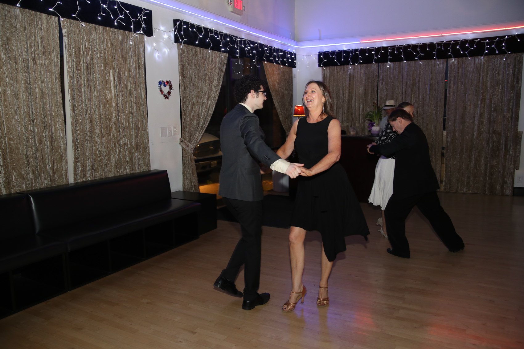 lori061221081.jpg