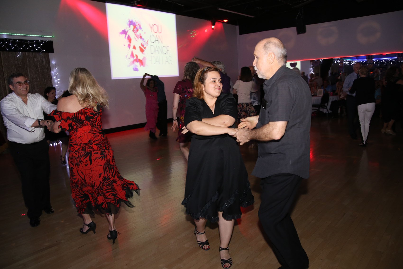 lori061221084.jpg