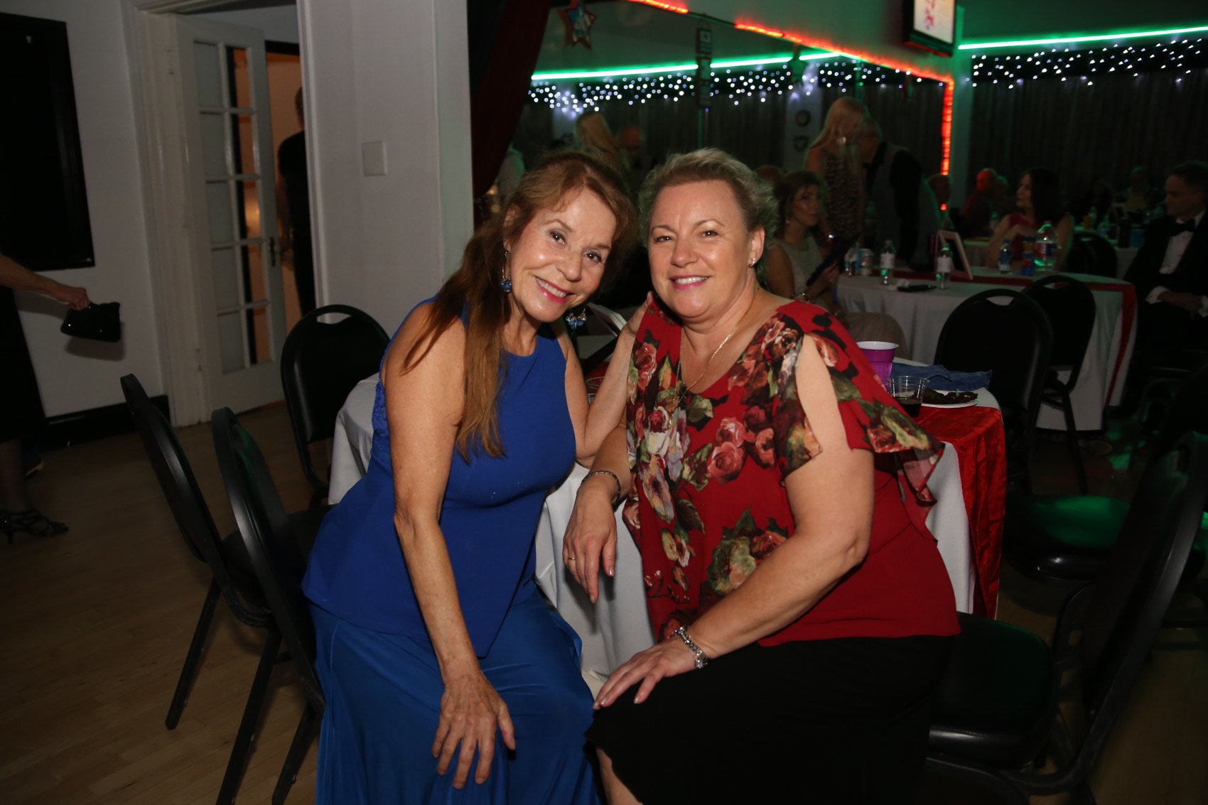 lori061221085.jpg