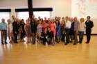 lori072421056_small.jpg