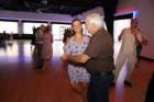 lori072421059_small.jpg