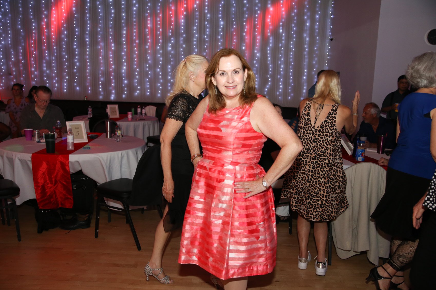 lori072421071.jpg