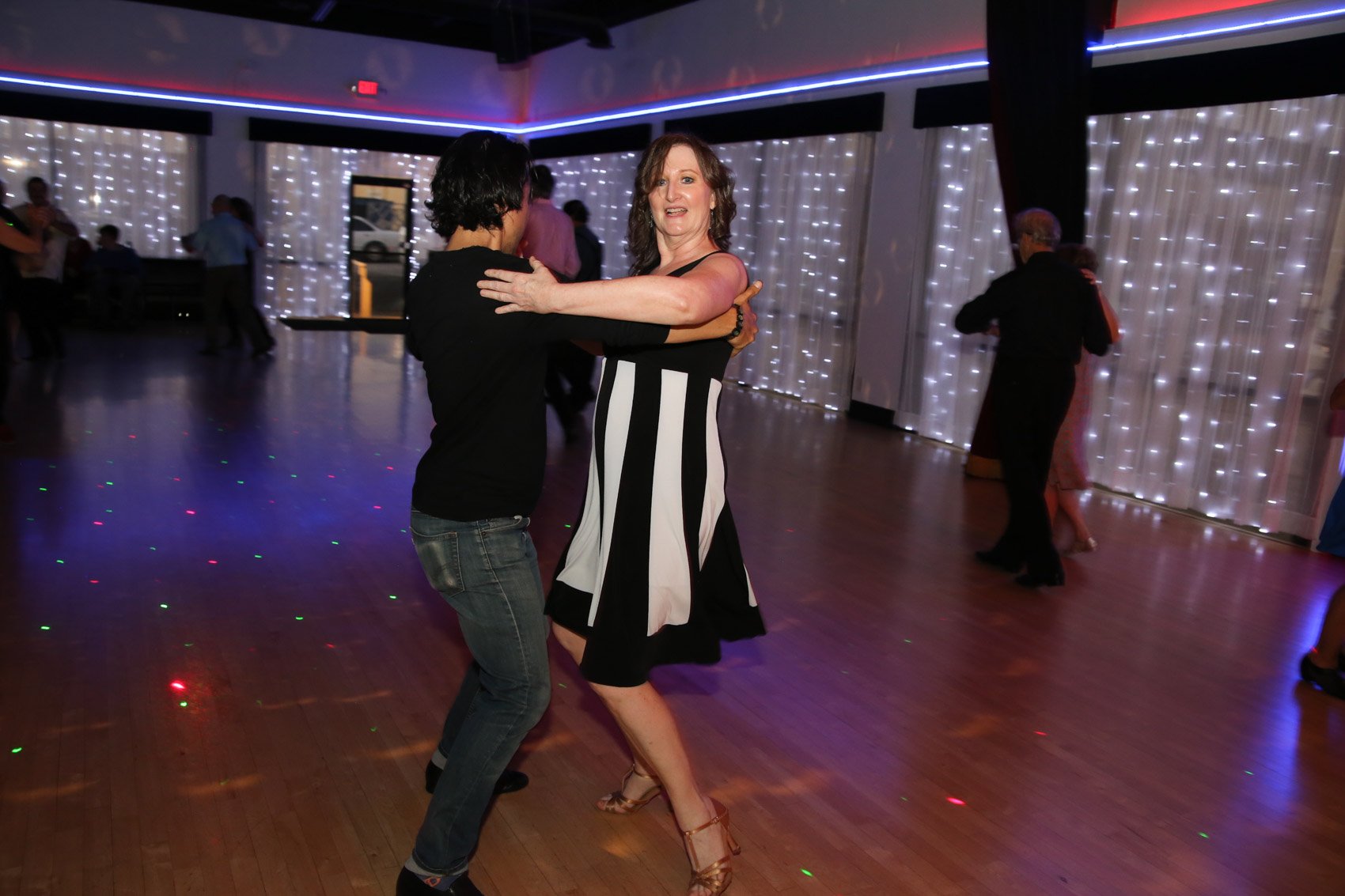 lori072421076.jpg