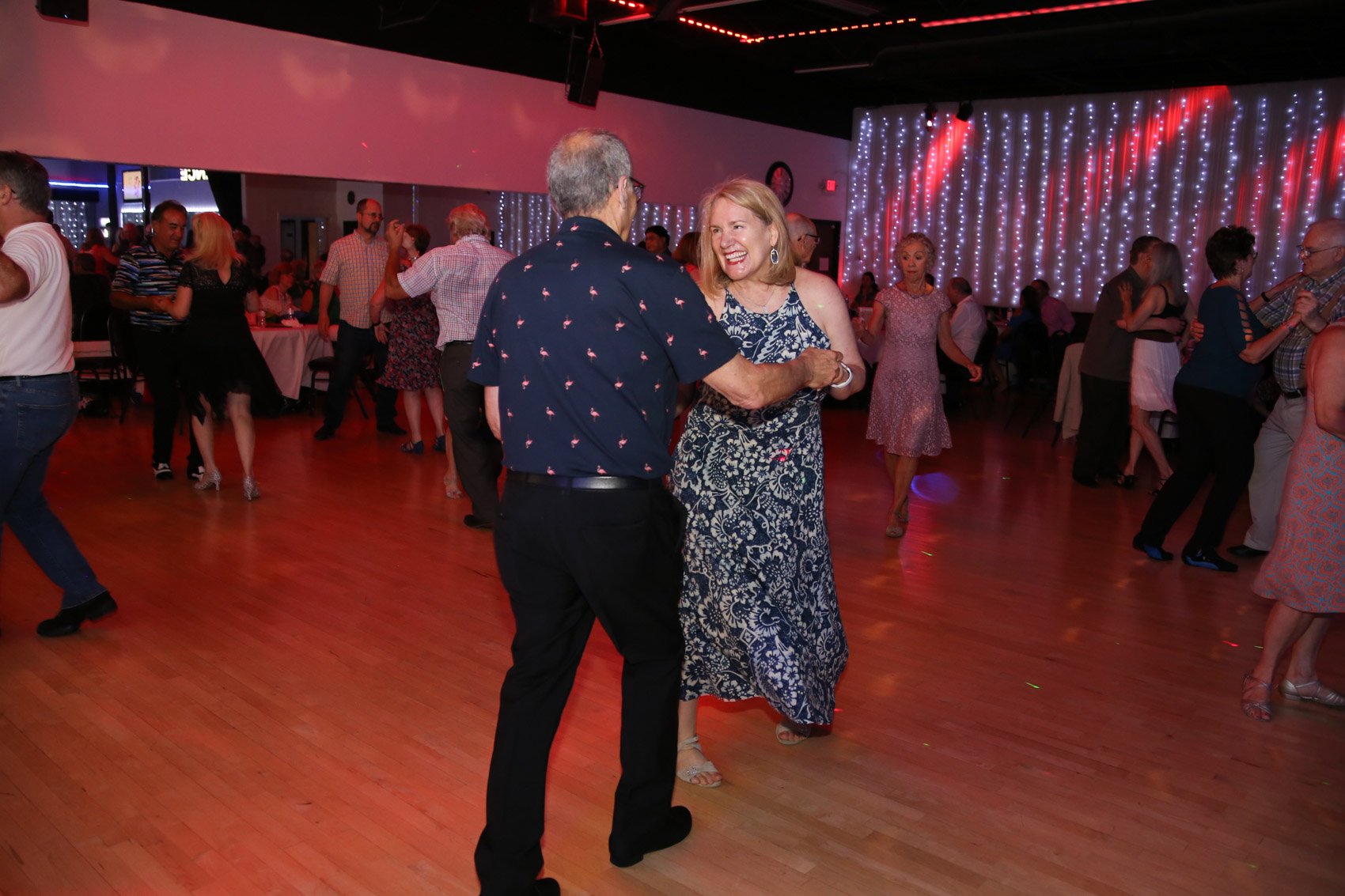 lori072421090.jpg